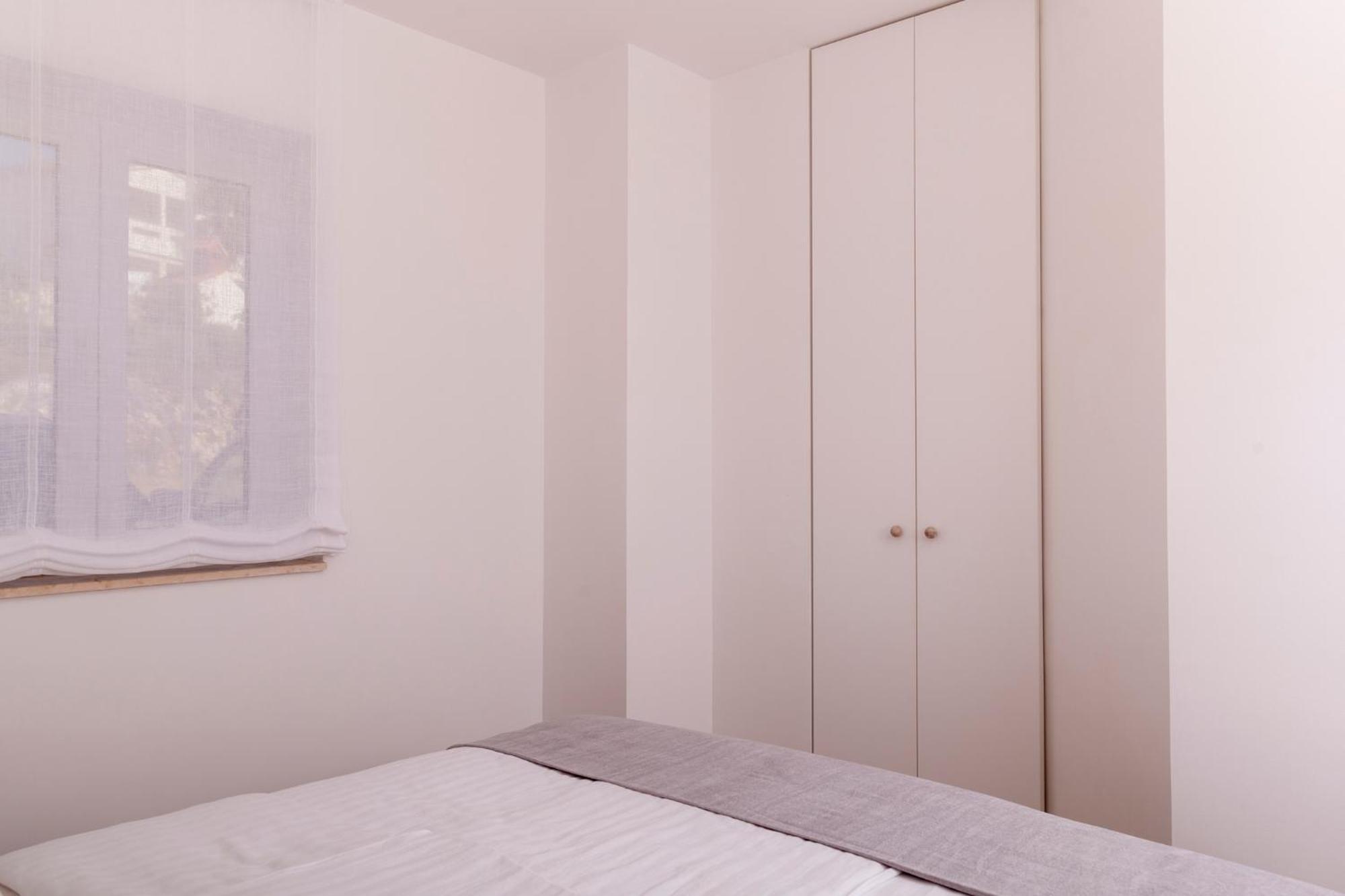 Villa Bilic Rogoznica  Room photo