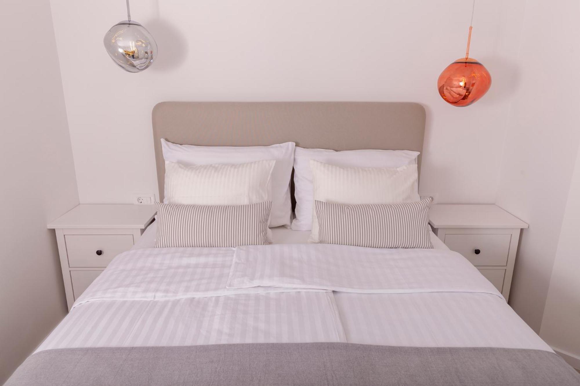 Villa Bilic Rogoznica  Room photo